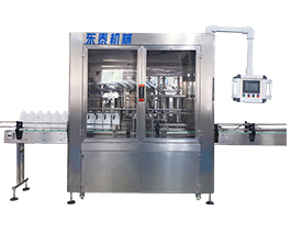 相比擁有頂流廣告的合成飲料，低調的雞蛋液是否更健康呢？