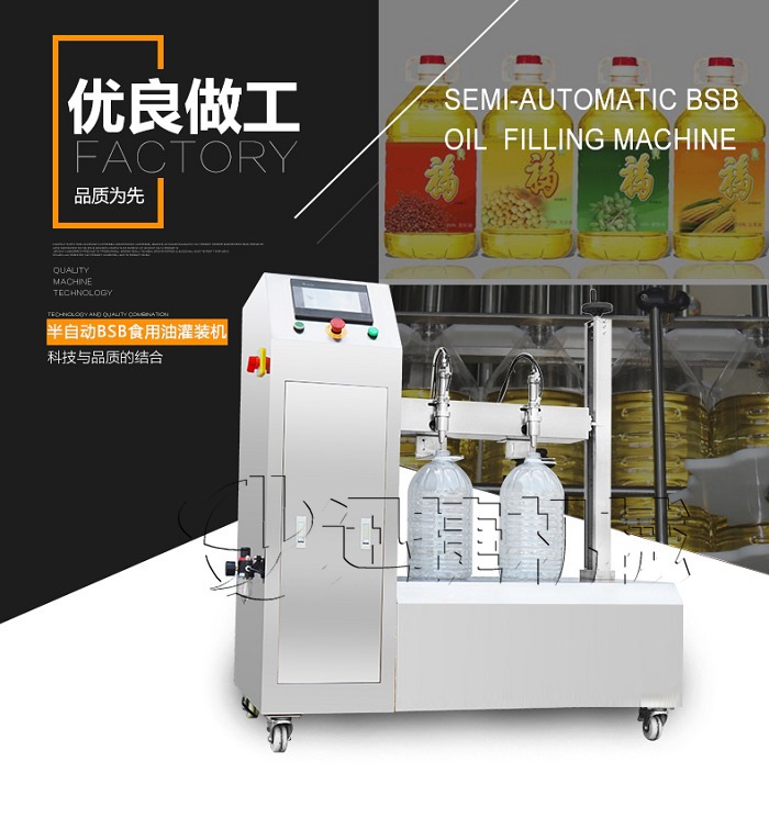 1_190401100154_1_看圖王.jpg 1_190401100154_1_看圖王.jpg