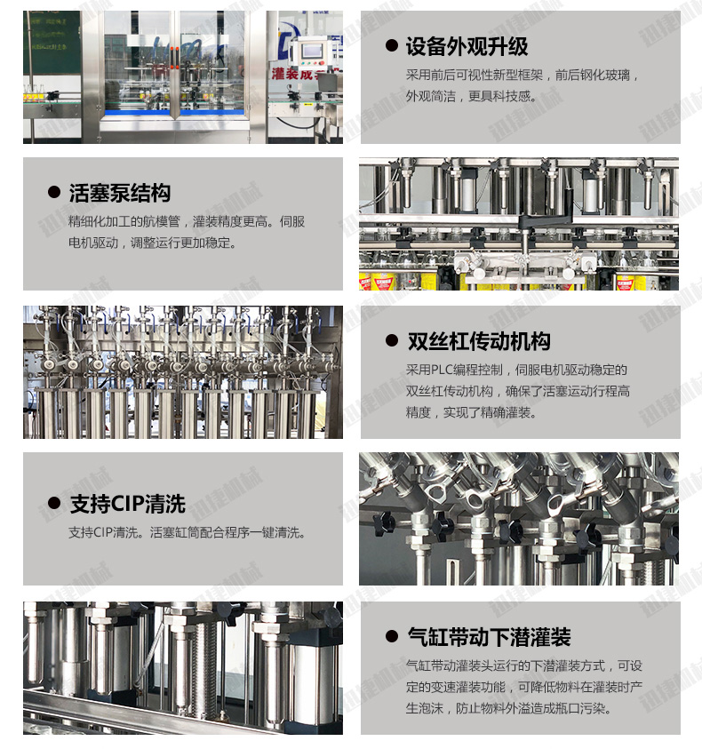 蜂蜜灌裝機(jī)迅捷_05.jpg
